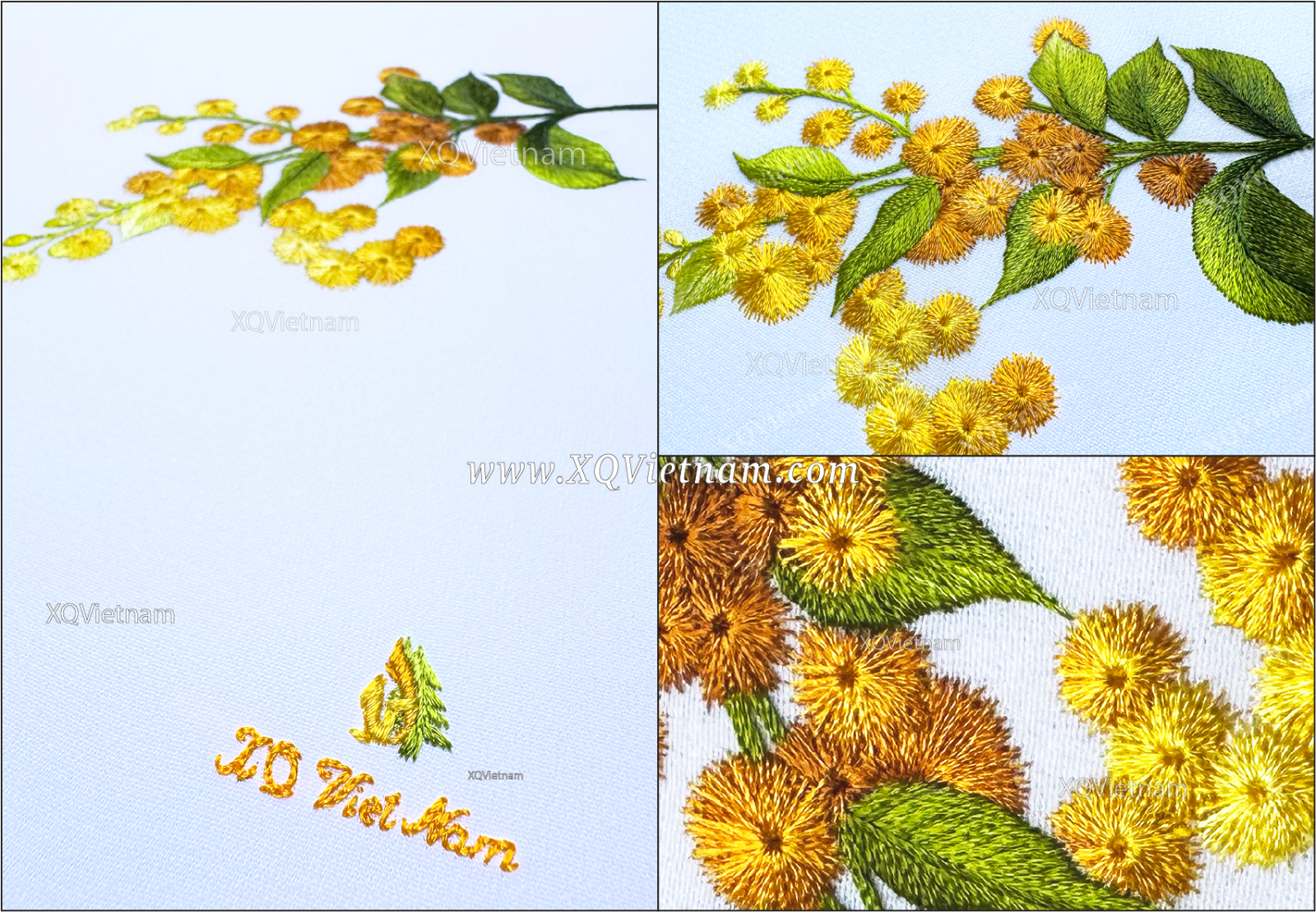 upload/images/6555-MM1 nhan van hoa thao - mimosa 1 pd.png